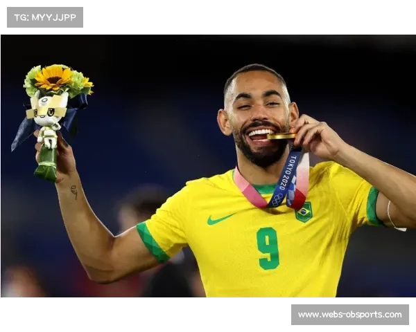 芝加哥天空队赛季总结,安吉尔·里斯呼吁强援加盟