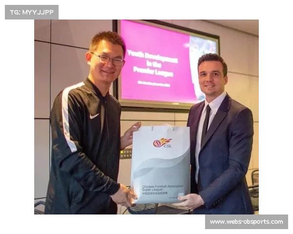 英超俱乐部青训体系持续输出人才,本土新星获更多上场时间