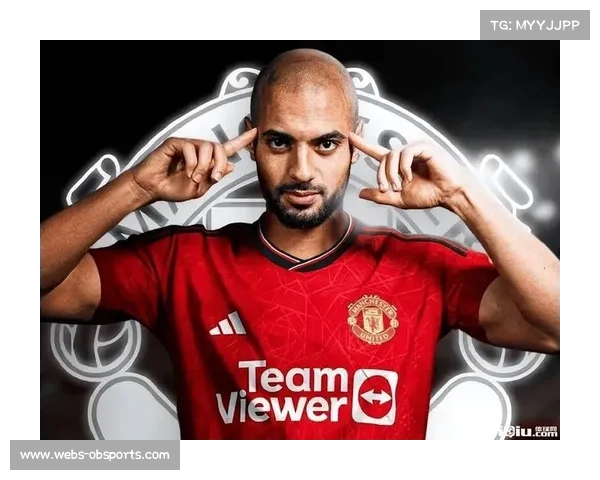 老将法布里斯关键球能力受期待，北京队引援瞄准欧冠经验