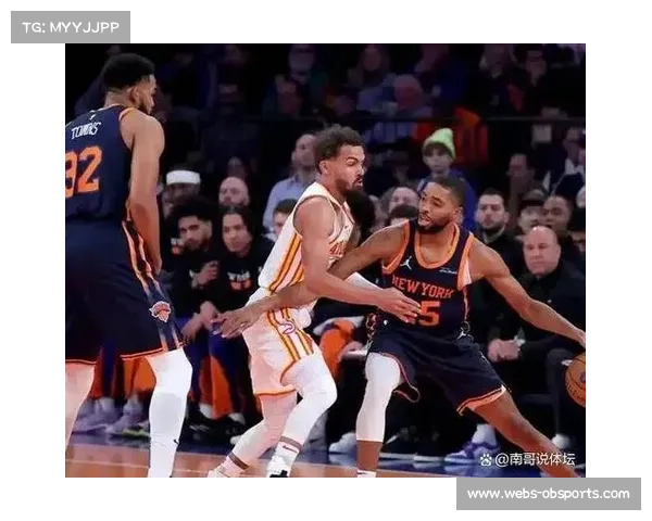 老鹰126-133不敌黄蜂，杰伦-约翰逊连续三双表现难阻失利