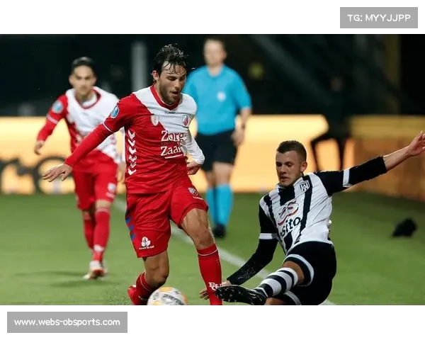 诺丁汉森林四名球员面临非洲杯征调，客场之旅雪上加霜