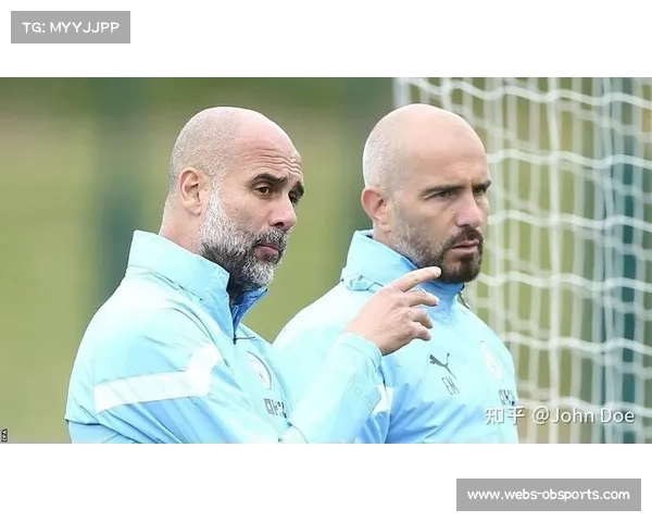 马雷斯卡描述切尔西最糟48小时,去留悬而未决