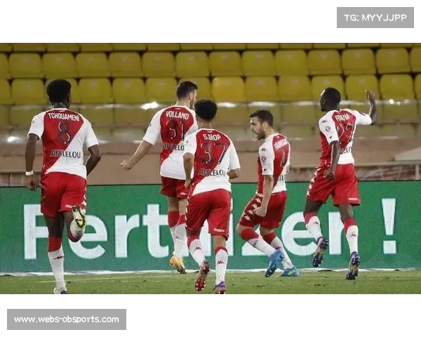 布雷斯特主场数据解析：反击效率制胜关键