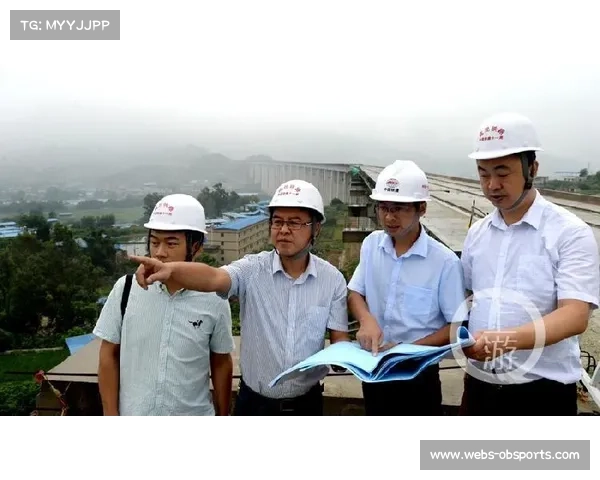 速度区间定义与国际接轨，冲刺标准调整影响数据统计