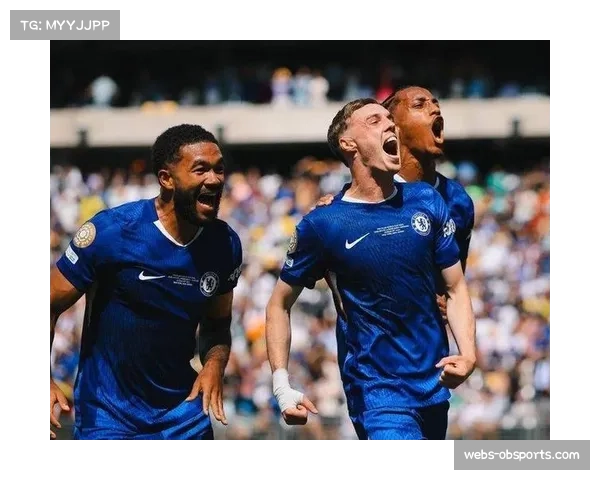 通讯：时隔一年重返赛场，切尔西队长詹姆斯三月的复出之路