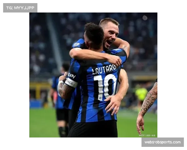 即时：劳塔罗进球被吹，国际米兰暂0-0巴黎圣日耳曼