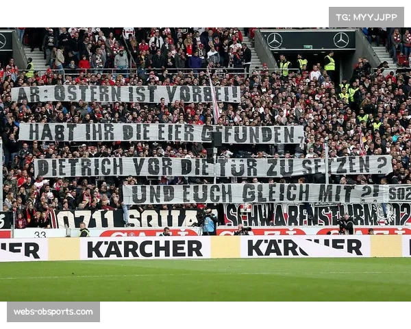 门兴格拉德巴赫0-0勒沃库森，药厂全场围攻未果