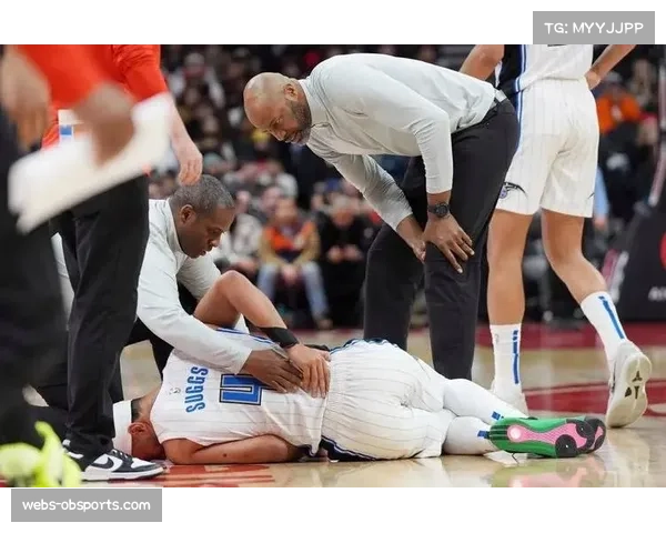 韧带撕裂，荷兰主力中卫确认赛季报销