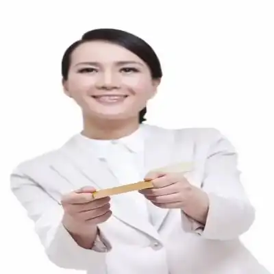 蔡荻一