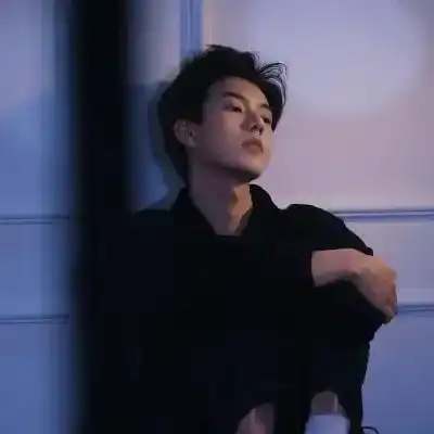 黎平杏