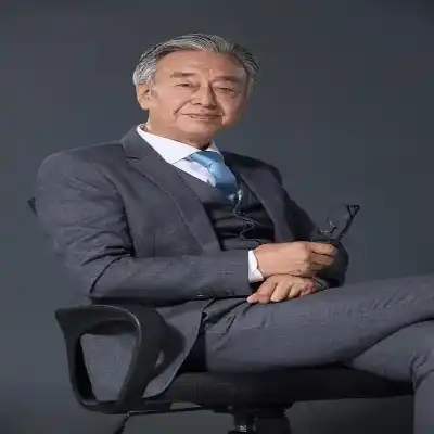 许桐