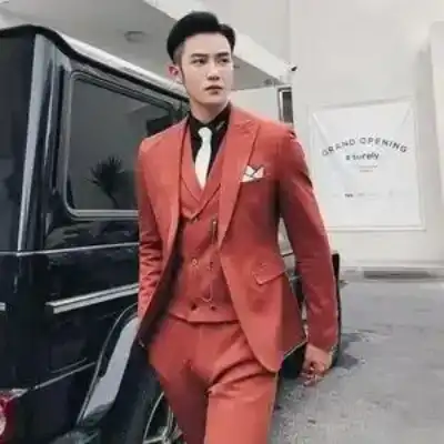 殷星